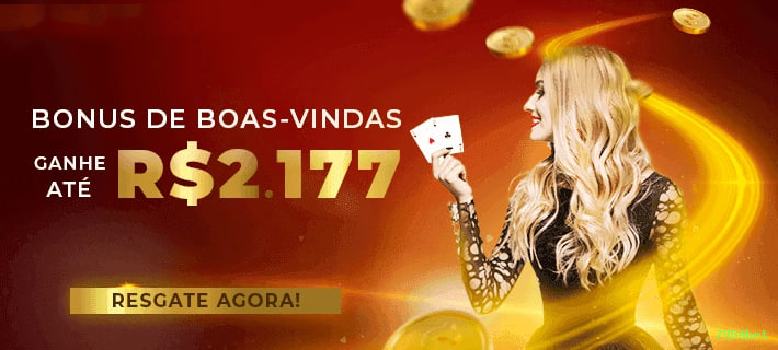 App 7359bet