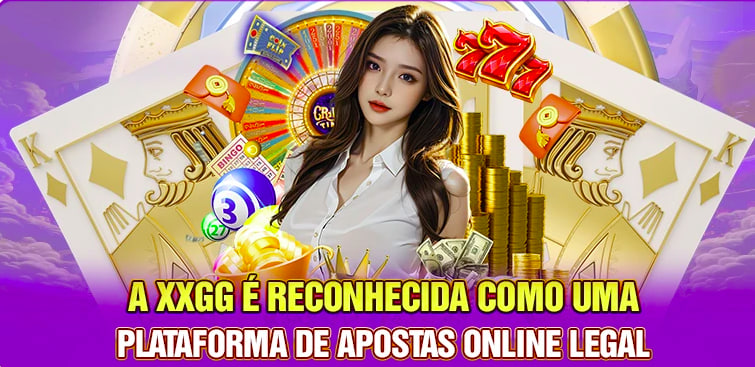 VIP 7359bet