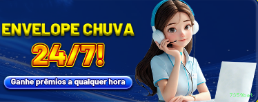 Níveis VIP 7359bet